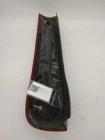 7730722 Fiat/Alfa/Lancia
