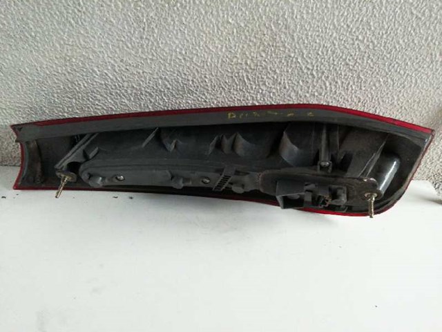 7730722 Fiat/Alfa/Lancia