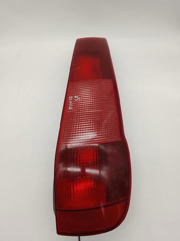  Fiat Punto I desde 59,62 €