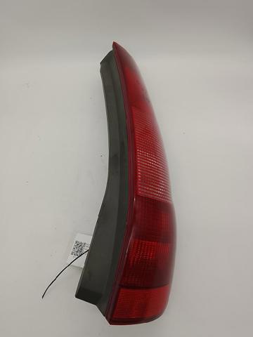 Preço da peça  Punto I hatchback