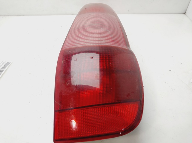 7730722 Fiat/Alfa/Lancia