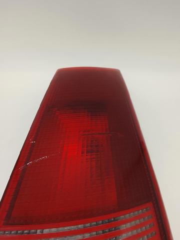 7730722 Fiat/Alfa/Lancia