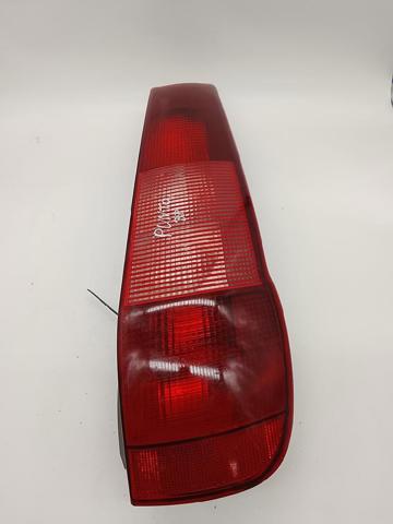 7730722 Fiat/Alfa/Lancia