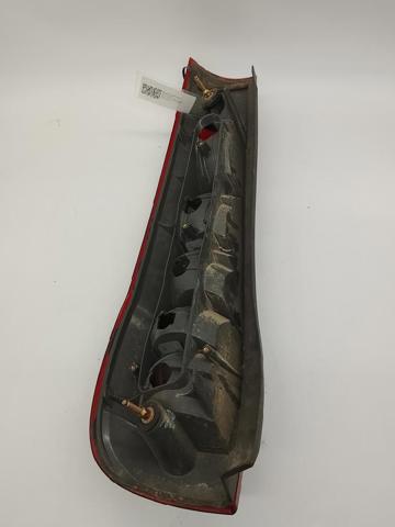 7730722 Fiat/Alfa/Lancia