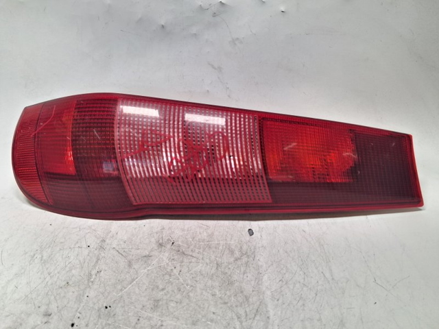 7730722 Fiat/Alfa/Lancia