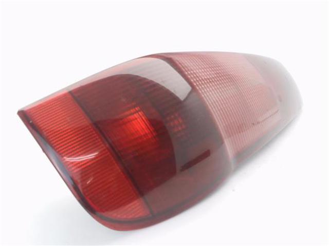 7730722 Fiat/Alfa/Lancia