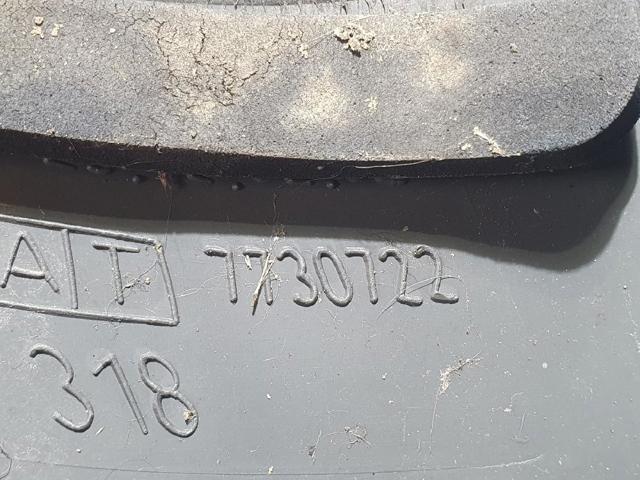 7730722 Fiat/Alfa/Lancia