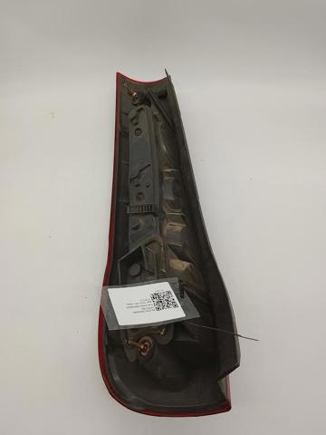7730722 Fiat/Alfa/Lancia