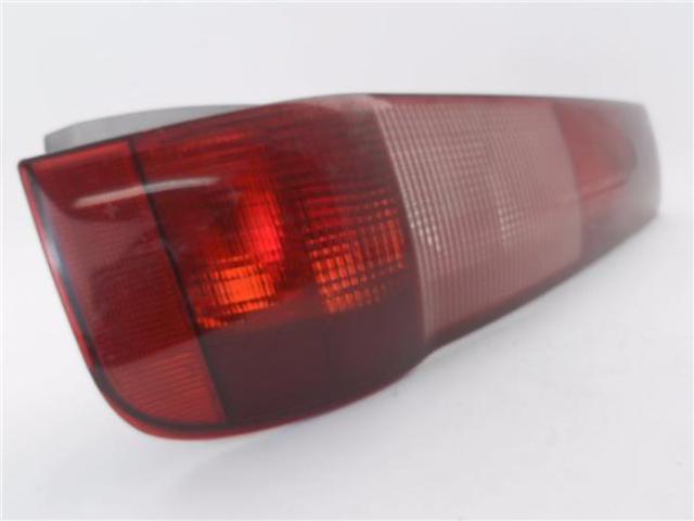 7730722 Fiat/Alfa/Lancia