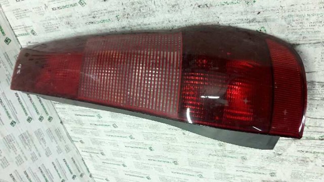 7730722 Fiat/Alfa/Lancia