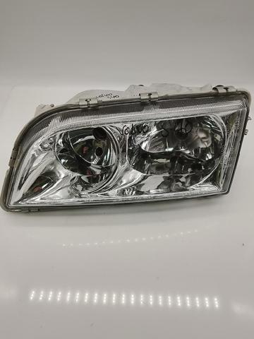 Luz esquerda 7731109L VOLVO