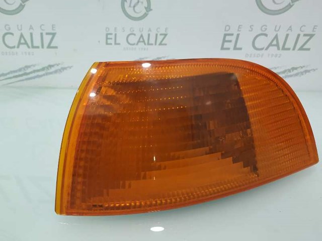 Pisca-pisca esquerdo 7732480 FIAT