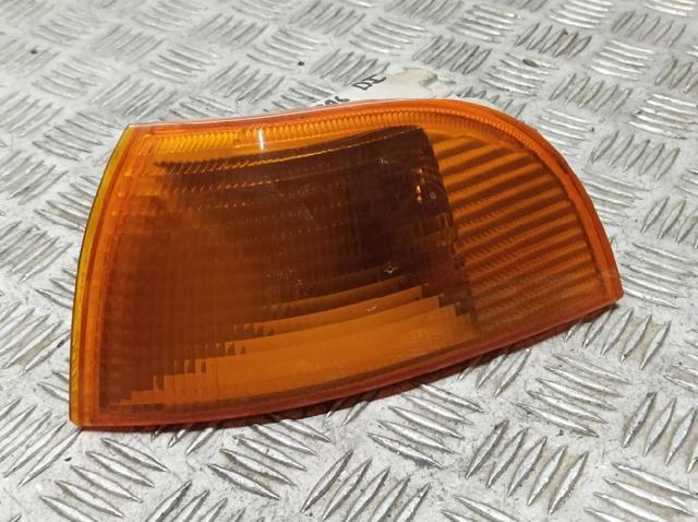 Pisca-pisca esquerdo 7732480 FIAT