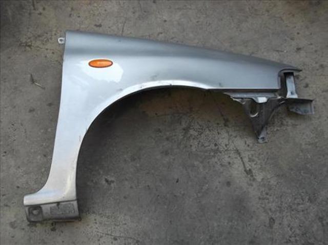  para Fiat Punto I (176)