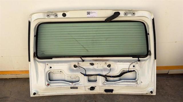  Punto I hatchback (1993-1999) original desde 185,23 €
