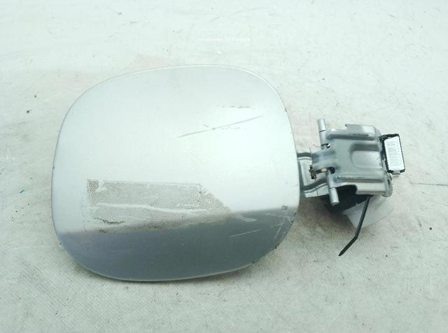 Alcapão do tanque de combustível para Toyota Corolla E21