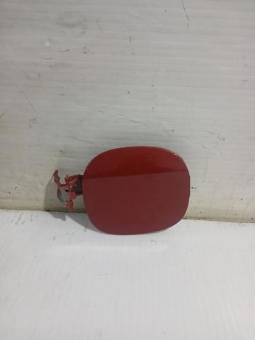 Comprar  Corolla  E21