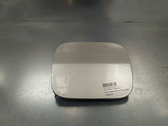 7735005010 Toyota