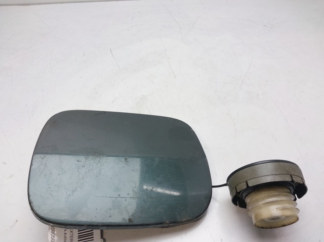 7735005010 Toyota