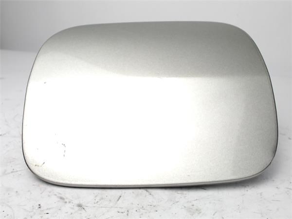 7735005020 Toyota