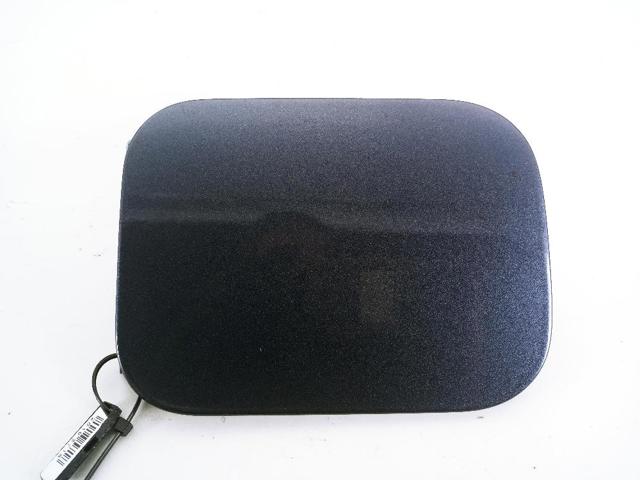 7735005030 Toyota