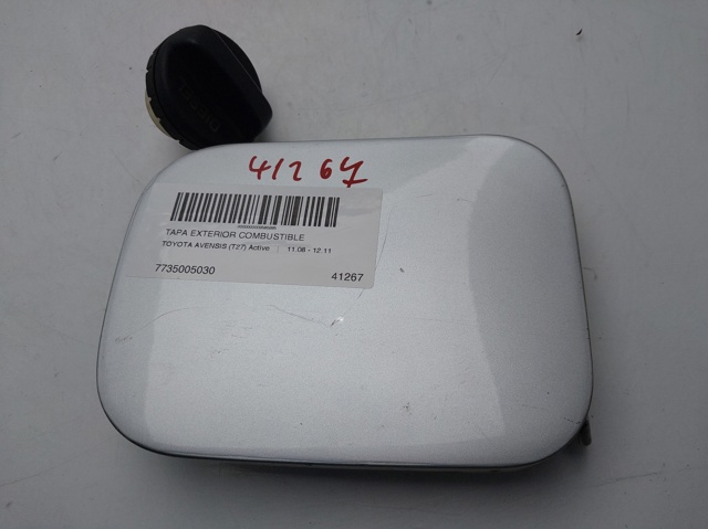 7735005030 Toyota