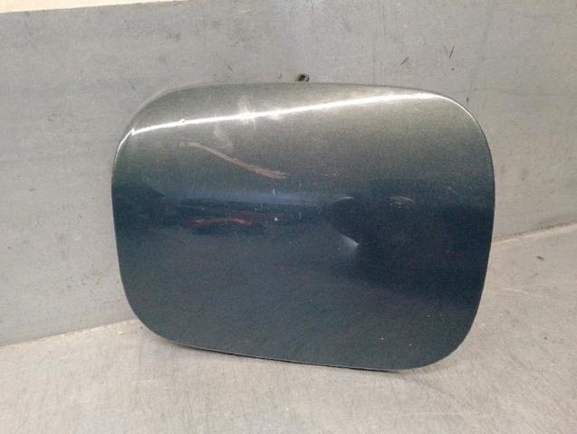 Alcapão do tanque de combustível para Toyota Corolla E15