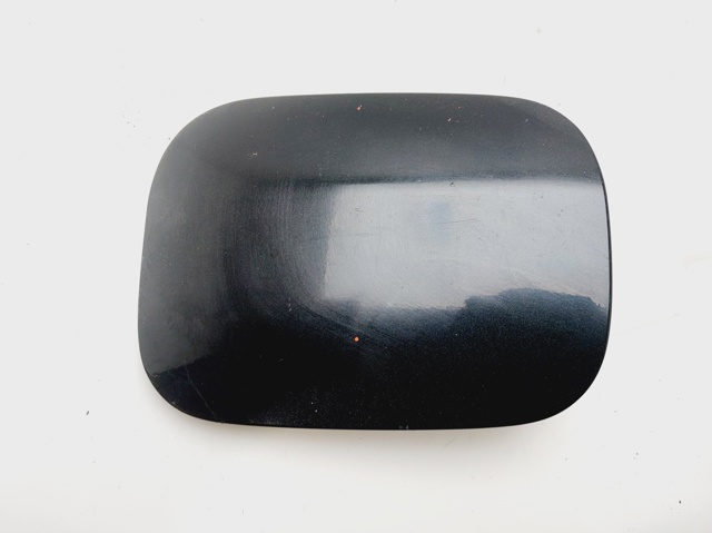 Alcapão do tanque de combustível para Toyota Corolla E15