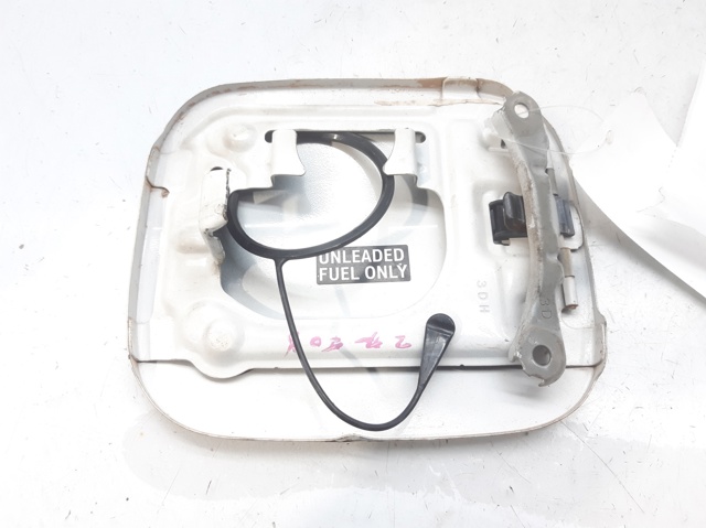 Comprar Corolla E12U