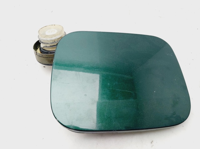 Corolla hatchback (2002-2006) original desde 54,72 €