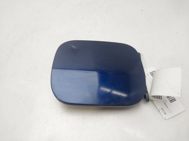 para Toyota Corolla (E12U)