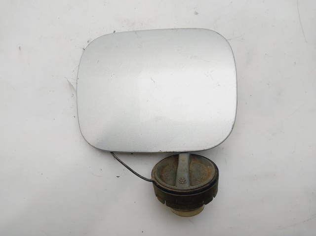7735013080 Toyota
