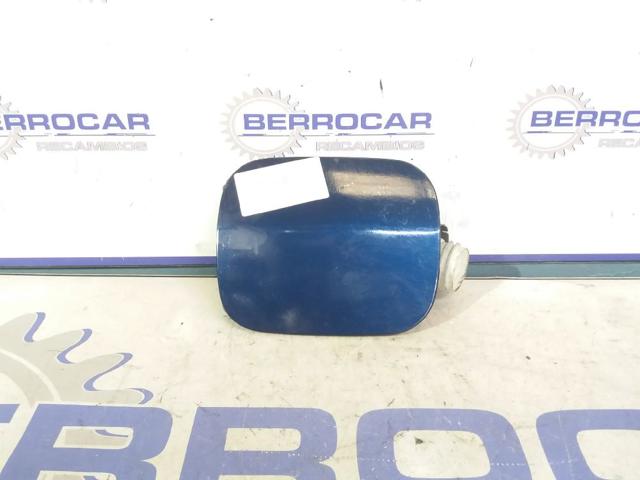 Alcapão do tanque de combustível para Toyota Corolla E12U