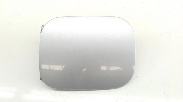 7735042080 Toyota