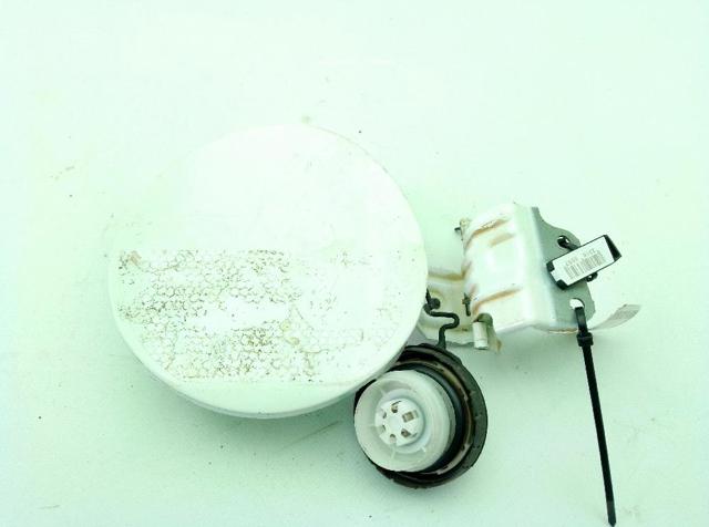 para Toyota RAV4 IV (A4)