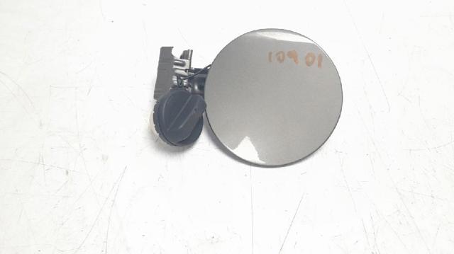 Comprar RAV4 IV A4