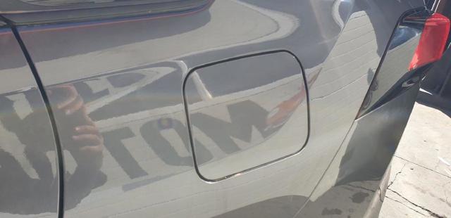 Comprar  RAV4 V A5,H5