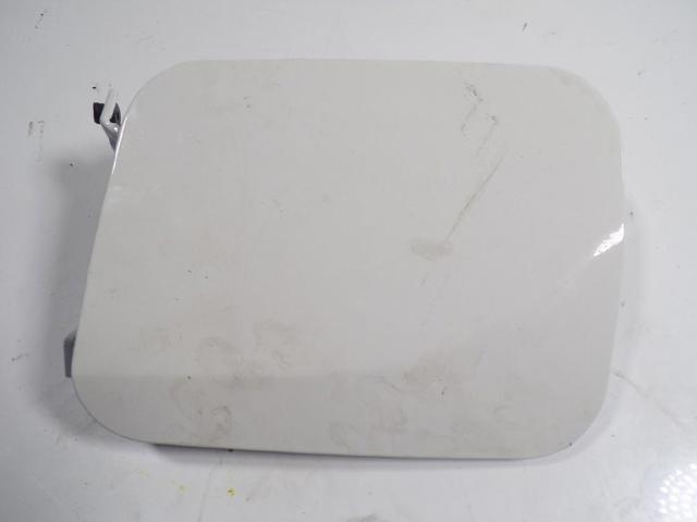 Alcapão do tanque de combustível para Toyota RAV4 A5,H5