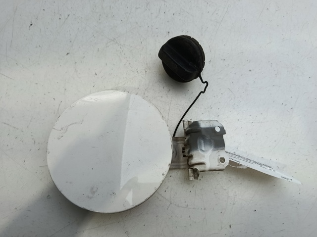 Comprar  Prius  ZVW30