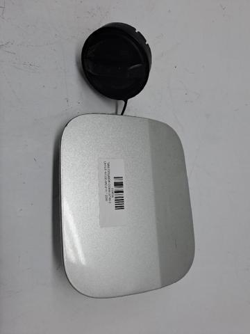 7735048040 Toyota