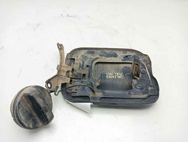 7735048041 Toyota