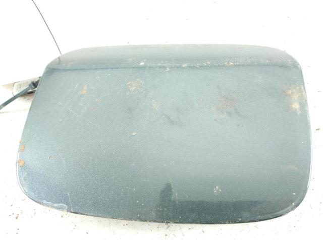  IS  sedan (2005-2013) original desde 46,29 €