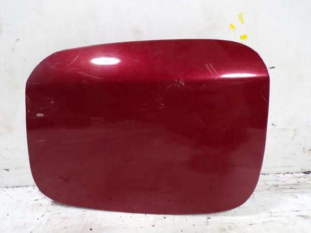 7735053050 Toyota