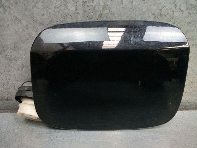 Preço da peça  IS  sedan