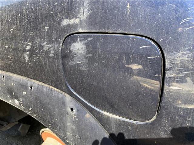 Comprar  Land Cruiser  J12