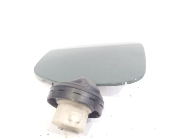 Alcapão do tanque de combustível para Toyota Land Cruiser J12