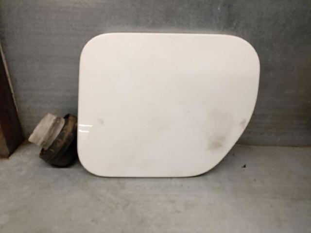 Alcapão do tanque de combustível para Toyota Land Cruiser J150