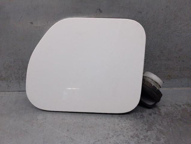 Comprar  Land Cruiser  J150