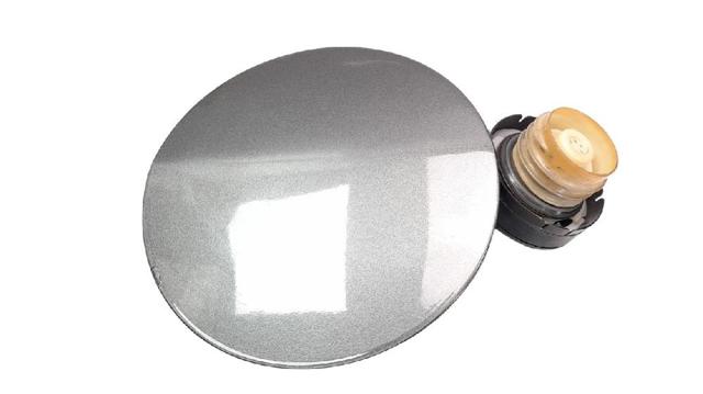 Alcapão do tanque de combustível Toyota Corolla R10 ao melhor preço