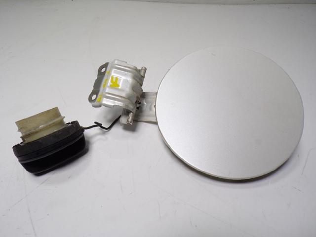 7735076010 Toyota